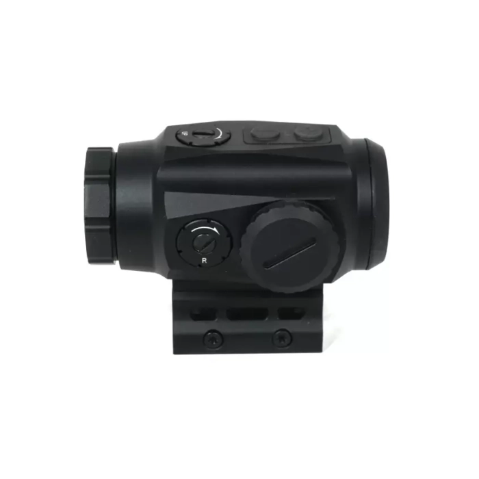 Прицел призматический Arkon Prizm 3x18
