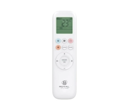 Royal Clima RC-RNC22HN