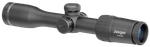 Оптический прицел YUKON Jaeger 3-9x40 X01i