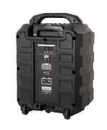 Leem PR-6