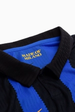Футболка Nike Inter Milan 26/27 Home Match