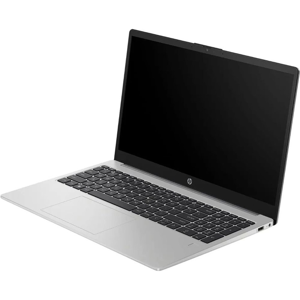 Ноутбук HP 255 G10 (C84ZVUA)