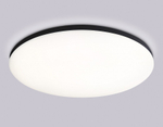 Накладной светильник Ambrella Light FZ FZ2006