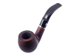 Трубка Sir Del Nobile Volterra, форма 7