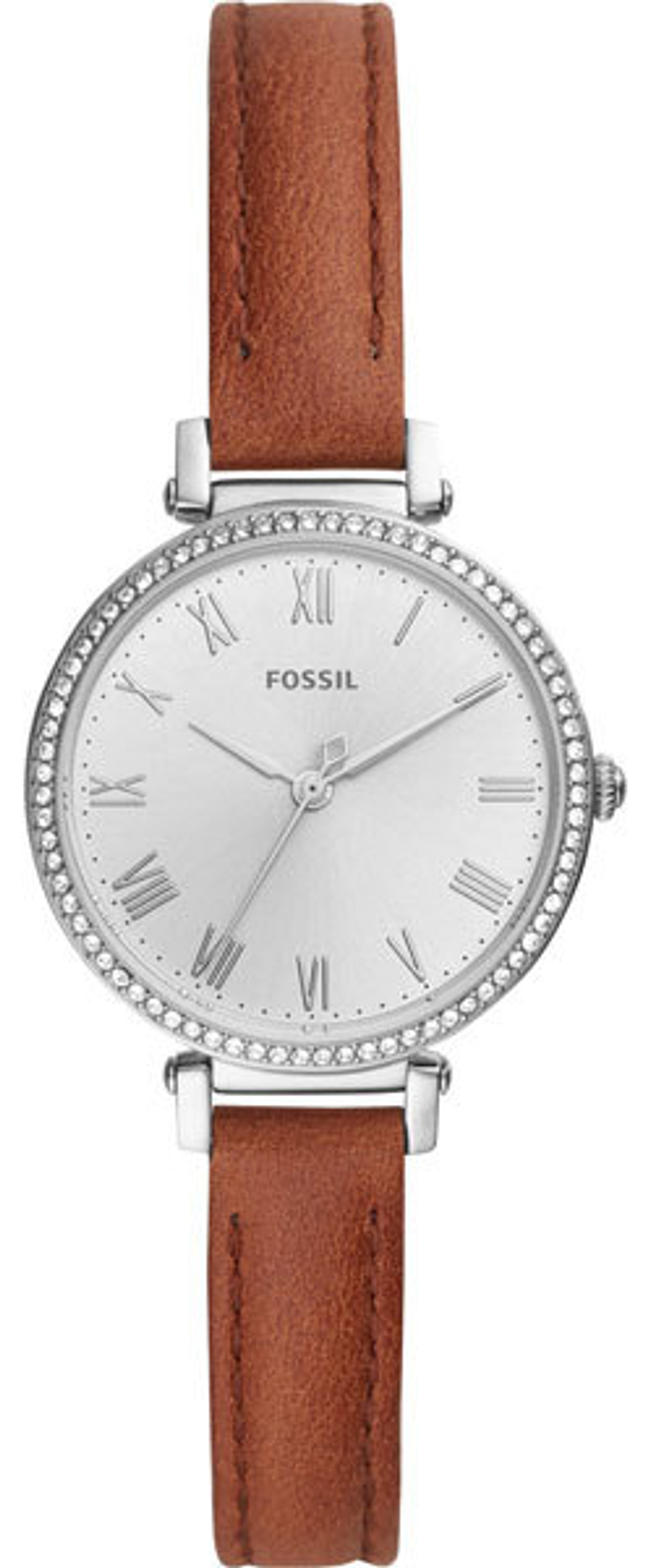 Наручные часы Fossil ES4446