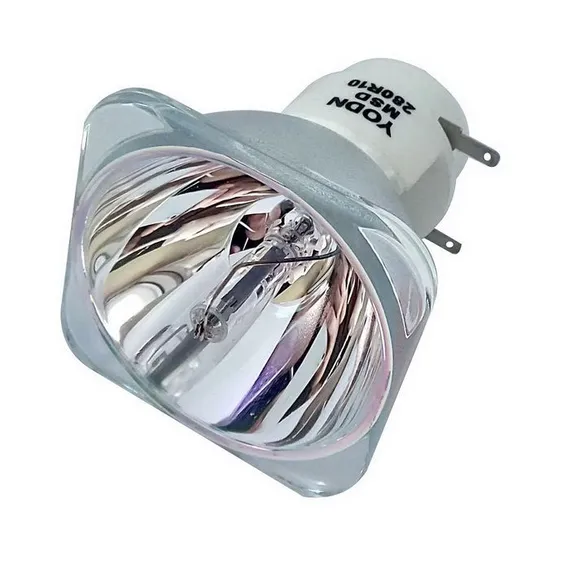 SHOWLIGHT YODN MSD 280R10