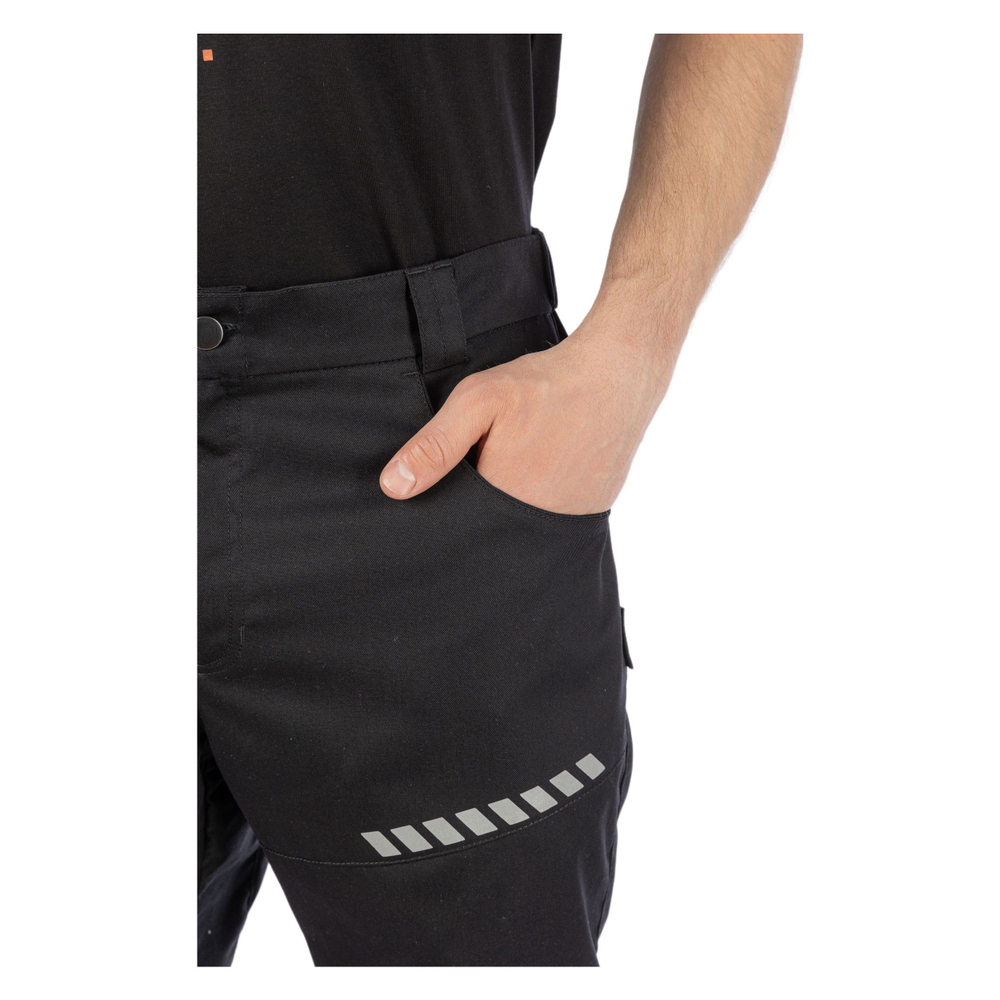BRODEKS брюки KS334