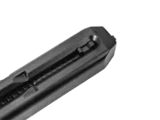 Пистолет пневматический Arkon B92