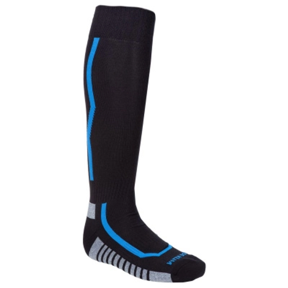 KLIM Носки / Aggressor Sock 1.0