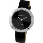 Jacques Lemans 12031А
