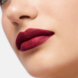Dolce&Gabbana Classic My Comfy Matte - Матовая помада для долговременного эффекта оттенок MY 25.01, 1 g
