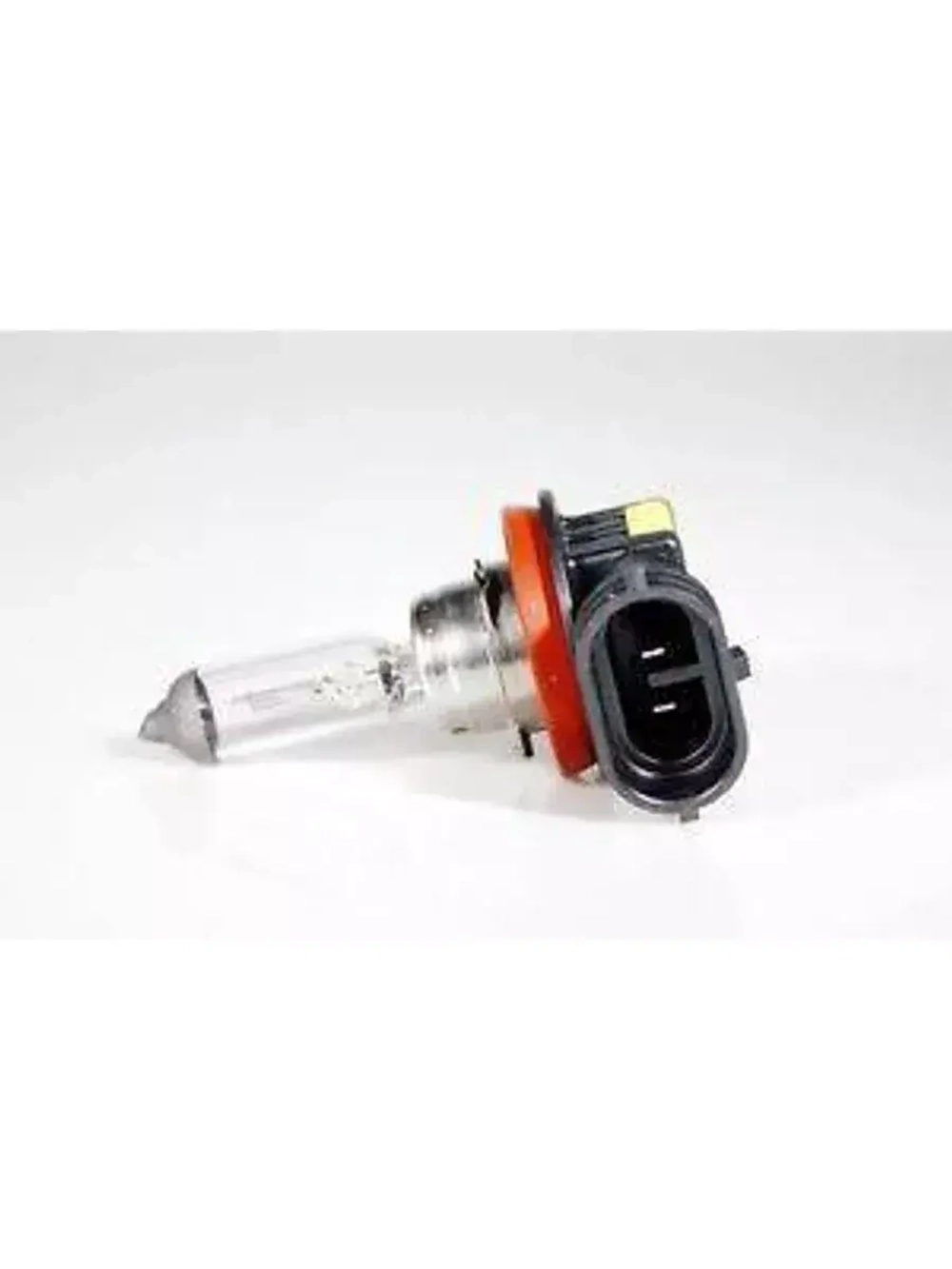 Лампочка фары BCXT 0609-782