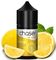 Chaser - Lemon (5% nic)