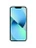 Смартфон Apple iPhone 13, 128GB, Starlight