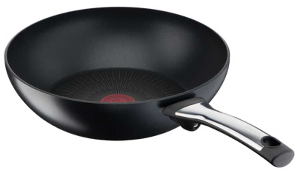 Сковорода-вок Tefal Excellence 28 см G2691972