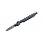 Складной нож Boker 01bo049 Office Survival