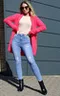 Mariella Fuchsia