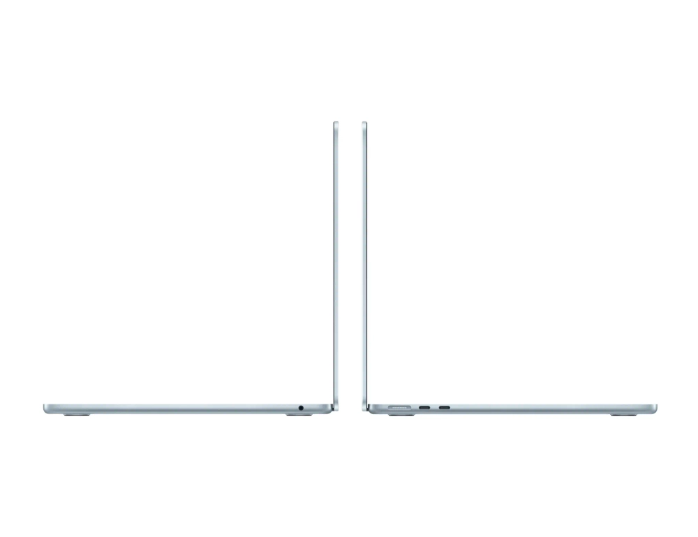 MacBook Air 13 M5 (16/512GB)