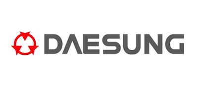 Daesung