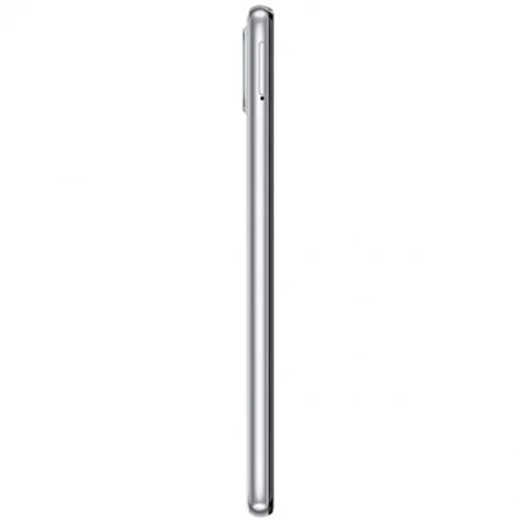 Samsung Galaxy M32 4 64Gb EU White