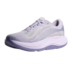 Кроссовки женские Hoka Rincon 4