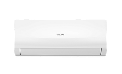 Настенный кондиционер Coolberg CS12W1_IN / CS12W1_OUT