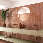 Equipe Wadi Decor Pine 6x30