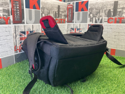 Рюкзаки LowePro/Buffalo Покупка/Продажа