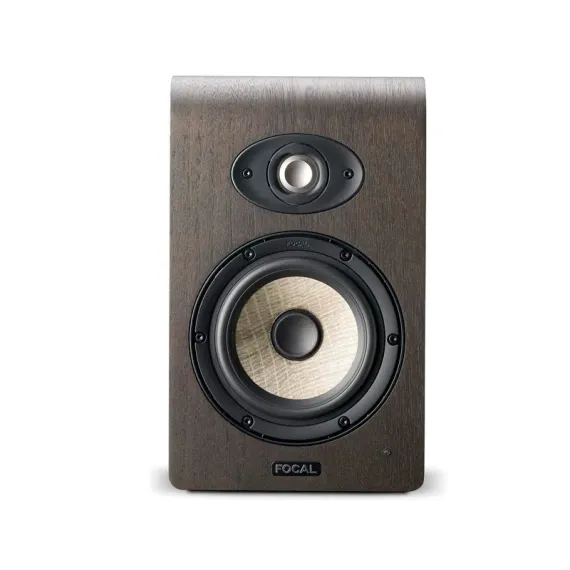 Focal Shape 50