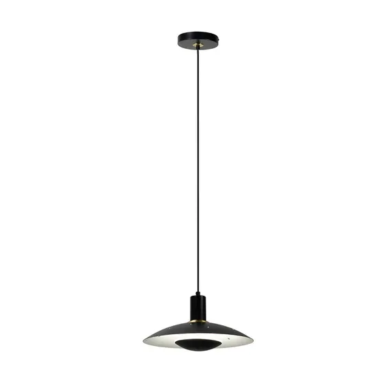 Подвесной светильник Himalia 625/S LED Escada