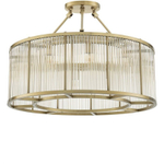 Люстра Bernardi LIGHTING