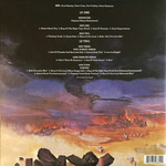 Kiss / Destroyer (45th Anniversary Edition) (2LP)