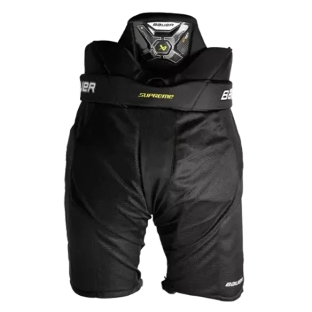 Шорты BAUER SUPREME MACH SR (взрослый)