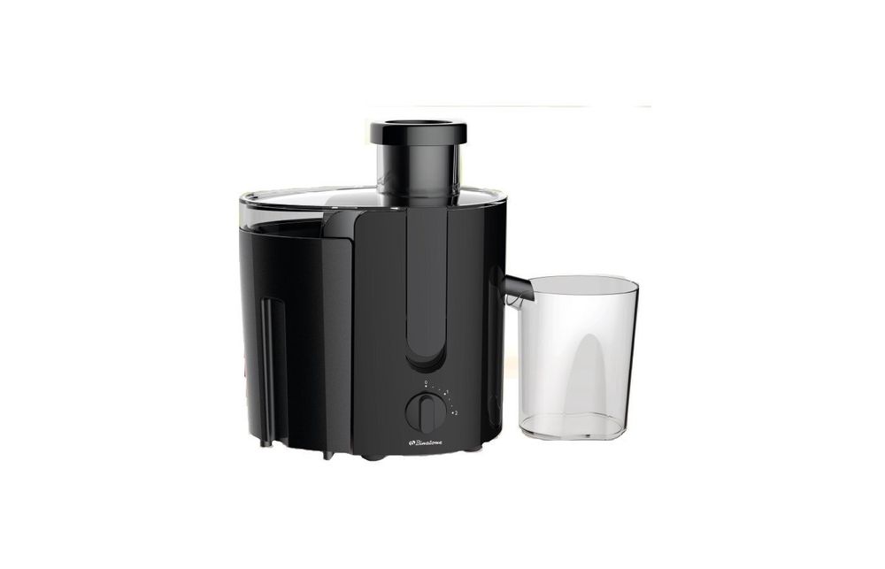 Соковыжималка Binatone JE 604 Соковыжималка Binatone JE 604