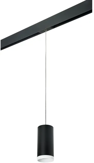 Трековый светильник Rullo PRORP64873486 Lightstar
