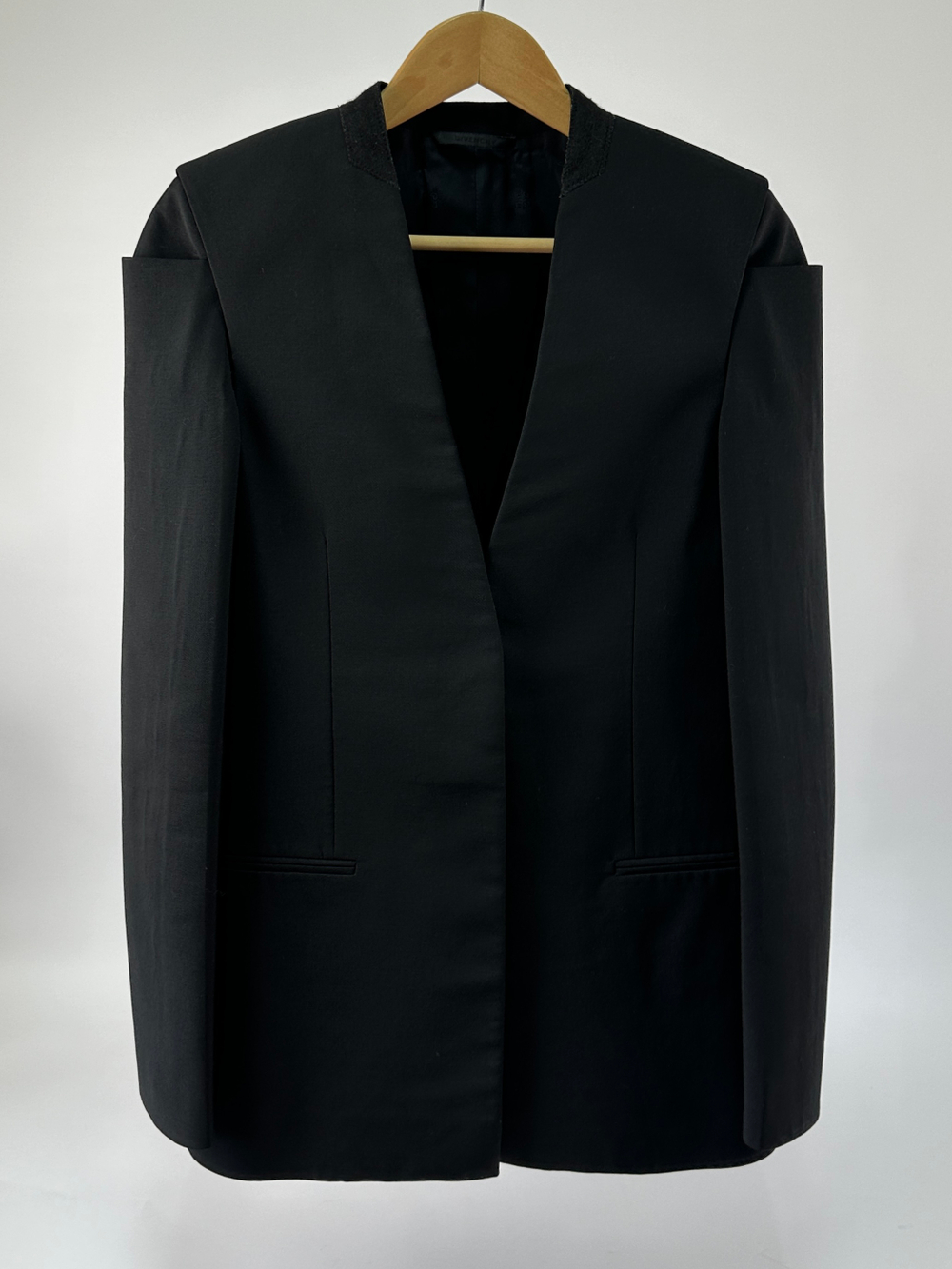 Жакет Givenchy