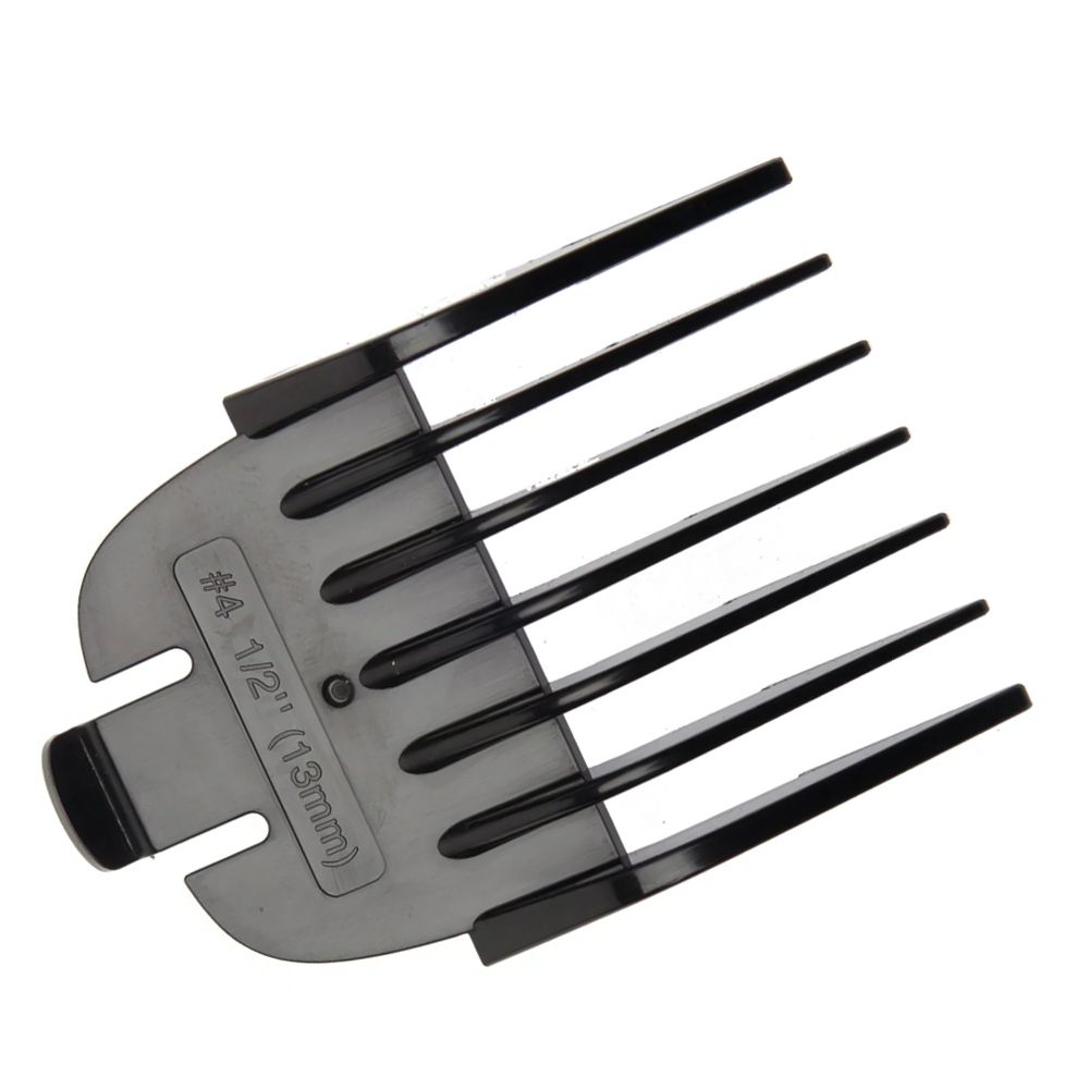 Насадка 13 мм для FX668E BaByliss PRO 35806653