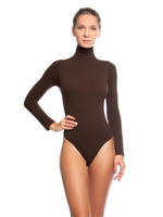 Body Dolcevita M/L (Bell)
