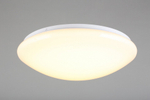 Накладной светильник Omnilux Berkeley OML-43007-40