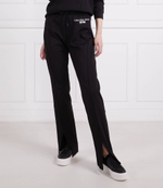 спортивные штаны CALVIN KLEIN JEANS - черный(J20J221052)