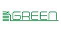 Настенные кондиционеры Green