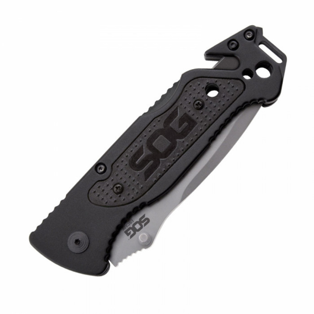 Нож SOG, FF-24 Escape