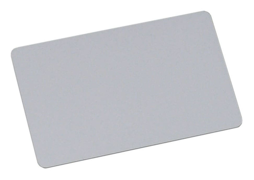 Smartec ST-PC010HP СКУД
