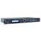 Anzhee DSP480 - цифровой звуковой процессор (DSP)