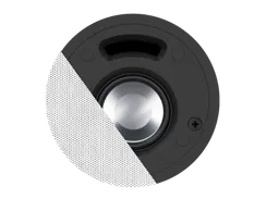 AUDAC CELO2D-SALE