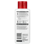Eucerin, оригинальный заживляющий лосьон, для очень сухой и поврежденной кожи, без отдушек, 250 мл (8,4 жидк. унции)