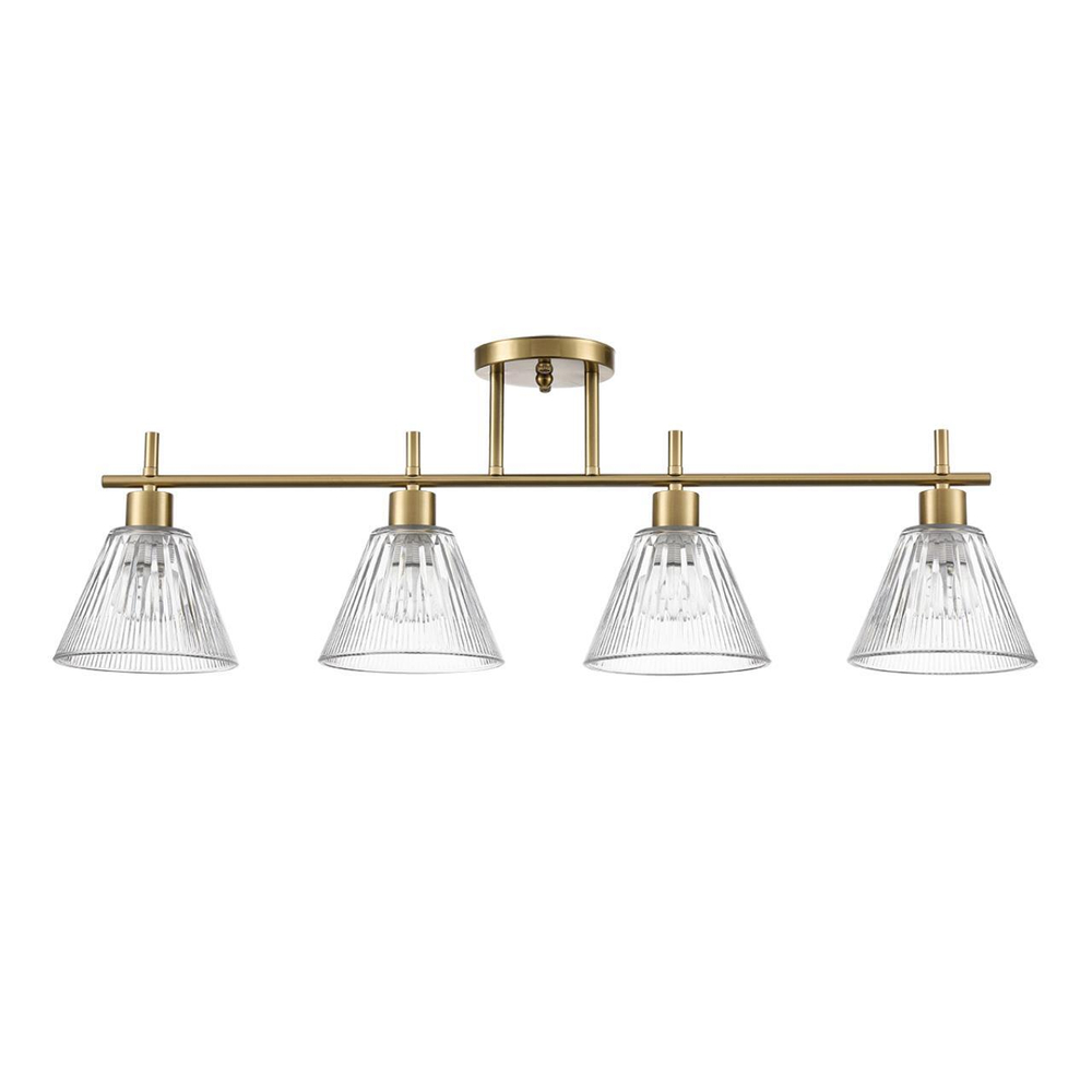 Потолочная люстра Lumion VIVIAN 8188/4C