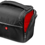 Manfrotto Advanced MA-SB-A7