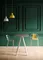 Kasia Stool 76