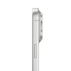 Смартфон Apple iPhone 17 Pro Max 256GB Silver (eSim)